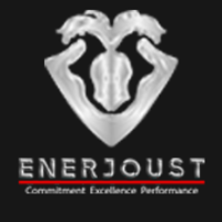 Enerjoust