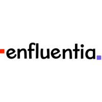 Enfluentia Media