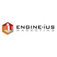 engine-ius-marketing.jpg