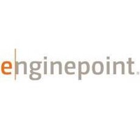 EnginePoint Marketing