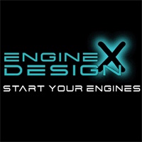 EngineX Design