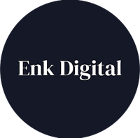 Enk Digital