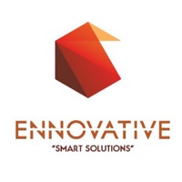 ennovative-solutions-incorporated.jpg