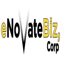 enovatebiz-corp.png