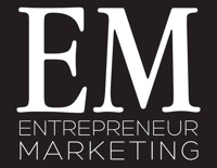 Entrepreneur Marketing