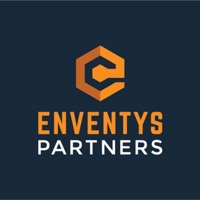 Enventys Partners