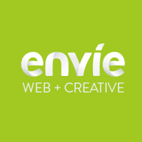 Envie Media