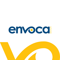 envoca-search-marketing.png