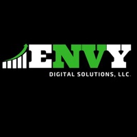 ENVY Digital Solutions LLC