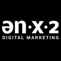 enx2-marketing.jpg