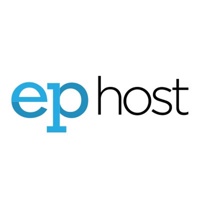 ep host