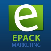 epack-marketing.jpeg