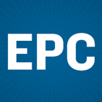 EPC Digital