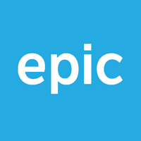 epic-design-labs.png