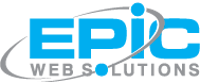 epic-web-solutions.png