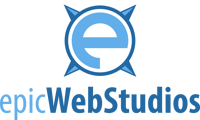epic-web-studios.png