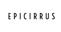 Epicirrus