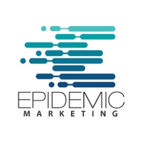 epidemic-marketing.jpg