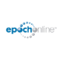 Epoch Online