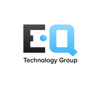 EQ Technology Group, Inc.