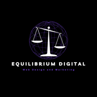 Equilibrium Digital LLC