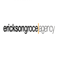 EricksonGroce|Agency