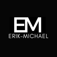 Erik-Michael