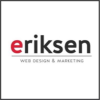 Eriksen Web Design and Marketing