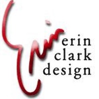 erin-clark-design.jpg