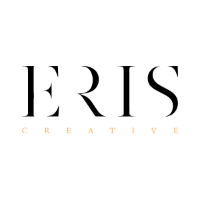 Eris Creative
