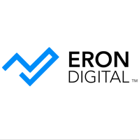 Eron Digital