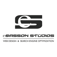 esasson-studios-web-design-seo-agency-miami.png