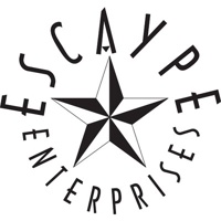 Escaype Enterprises LLC