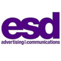 esd-digital-marketing.jpg