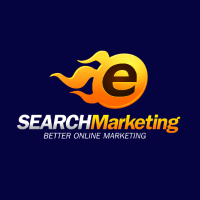 esearch-marketing.png