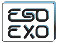 Eso-Exo Web Development