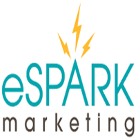 eSpark Marketing