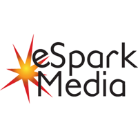 espark-media.png