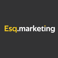 Esq.Marketing