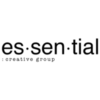 Essential Creative Group