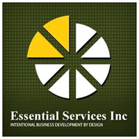 Essential Services