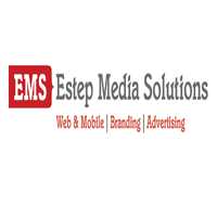 estep-media-solutions.png