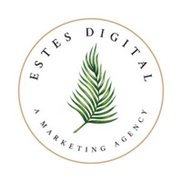 Estes Digital