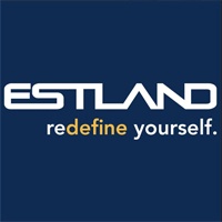 Estland