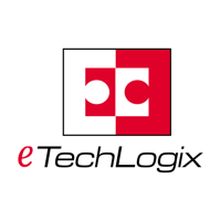 eTechLogix Inc