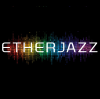 Ether Jazz Internet