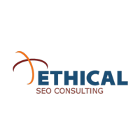 Ethical SEO Consulting