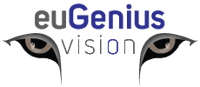 eugenius-vision-cleveland-seo.png