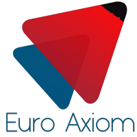 Euroaxiom