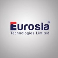 eurosia-technologies.jpg